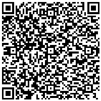 QR Code for bitcoin:bitcoin:bitcoin:bitcoin:bitcoin:bitcoin:bitcoin:bitcoin:bitcoin:bitcoin:bitcoin:bitcoin:bitcoin:bitcoin:bitcoin:bitcoin:bitcoin:bitcoin:bitcoin:litecoin:LiToryvSwpQNETsiMdcvM932mJrGQhjvKo