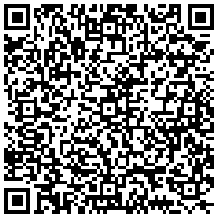 QR Code for bitcoin:bitcoin:bitcoin:bitcoin:bitcoin:bitcoin:bitcoin:bitcoin:bitcoin:bitcoin:bitcoin:bitcoin:bitcoin:bitcoin:bitcoin:bitcoin:bitcoin:bitcoin:bitcoin:litecoin:LiVCoyP45MCouKS3ELupsposhSKMtkfAS9