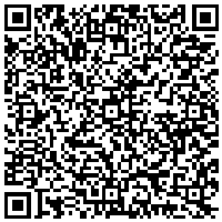 QR Code for bitcoin:bitcoin:bitcoin:bitcoin:bitcoin:bitcoin:bitcoin:bitcoin:bitcoin:bitcoin:bitcoin:bitcoin:bitcoin:bitcoin:bitcoin:bitcoin:bitcoin:bitcoin:bitcoin:litecoin:LiVSE2m2249siqo7dTou9LCjn4nPw4RLhd
