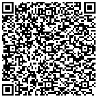 QR Code for bitcoin:bitcoin:bitcoin:bitcoin:bitcoin:bitcoin:bitcoin:bitcoin:bitcoin:bitcoin:bitcoin:bitcoin:bitcoin:bitcoin:bitcoin:bitcoin:bitcoin:bitcoin:bitcoin:litecoin:LiWAFQqStr28VPdsmFThWZtfmdj6d2aBAm