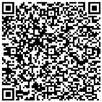 QR Code for bitcoin:bitcoin:bitcoin:bitcoin:bitcoin:bitcoin:bitcoin:bitcoin:bitcoin:bitcoin:bitcoin:bitcoin:bitcoin:bitcoin:bitcoin:bitcoin:bitcoin:bitcoin:bitcoin:litecoin:LiYfz1MU28ayK592W9EFCUtLNe7rtfvuM4