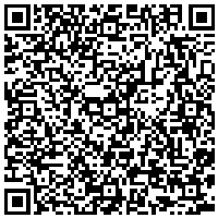 QR Code for bitcoin:bitcoin:bitcoin:bitcoin:bitcoin:bitcoin:bitcoin:bitcoin:bitcoin:bitcoin:bitcoin:bitcoin:bitcoin:bitcoin:bitcoin:bitcoin:bitcoin:bitcoin:bitcoin:litecoin:LiYuYPpWDZjfBtEsqRh2ormFmqXbMeHadD