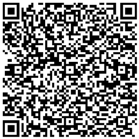 QR Code for bitcoin:bitcoin:bitcoin:bitcoin:bitcoin:bitcoin:bitcoin:bitcoin:bitcoin:bitcoin:bitcoin:bitcoin:bitcoin:bitcoin:bitcoin:bitcoin:bitcoin:bitcoin:bitcoin:litecoin:M7vKLC2oNeedShXTsWUsDq1UQJFx4a2mL2
