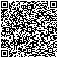QR Code for bitcoin:bitcoin:bitcoin:bitcoin:bitcoin:bitcoin:bitcoin:bitcoin:bitcoin:bitcoin:bitcoin:bitcoin:bitcoin:bitcoin:bitcoin:bitcoin:bitcoin:bitcoin:bitcoin:litecoin:M7va178ga3ff66C2FeCESRCheAyoAthqdK