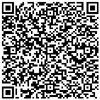 QR Code for bitcoin:bitcoin:bitcoin:bitcoin:bitcoin:bitcoin:bitcoin:bitcoin:bitcoin:bitcoin:bitcoin:bitcoin:bitcoin:bitcoin:bitcoin:bitcoin:bitcoin:bitcoin:bitcoin:litecoin:M7wUbPyLSpVs7P4ghsUd2SixWmCFqbfQXh