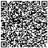 QR Code for bitcoin:bitcoin:bitcoin:bitcoin:bitcoin:bitcoin:bitcoin:bitcoin:bitcoin:bitcoin:bitcoin:bitcoin:bitcoin:bitcoin:bitcoin:bitcoin:bitcoin:bitcoin:bitcoin:litecoin:M7woENtC2ycQaQAb3Suvc5sBgWYutj5dry