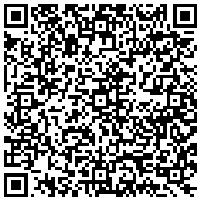 QR Code for bitcoin:bitcoin:bitcoin:bitcoin:bitcoin:bitcoin:bitcoin:bitcoin:bitcoin:bitcoin:bitcoin:bitcoin:bitcoin:bitcoin:bitcoin:bitcoin:bitcoin:bitcoin:bitcoin:litecoin:M7wpDeS8ByJxtTYASPSHkqTmQRCoFeRcpg