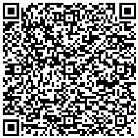 QR Code for bitcoin:bitcoin:bitcoin:bitcoin:bitcoin:bitcoin:bitcoin:bitcoin:bitcoin:bitcoin:bitcoin:bitcoin:bitcoin:bitcoin:bitcoin:bitcoin:bitcoin:bitcoin:bitcoin:litecoin:M7xDgsitdBU4ACi1PiPyEfHLRcWY69dc2b