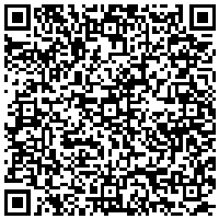 QR Code for bitcoin:bitcoin:bitcoin:bitcoin:bitcoin:bitcoin:bitcoin:bitcoin:bitcoin:bitcoin:bitcoin:bitcoin:bitcoin:bitcoin:bitcoin:bitcoin:bitcoin:bitcoin:bitcoin:litecoin:M7xg29jxpZWFcAzspeFYAEvh79LyRqwi76