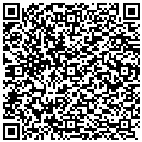 QR Code for bitcoin:bitcoin:bitcoin:bitcoin:bitcoin:bitcoin:bitcoin:bitcoin:bitcoin:bitcoin:bitcoin:bitcoin:bitcoin:bitcoin:bitcoin:bitcoin:bitcoin:bitcoin:bitcoin:litecoin:M7xhrvUUno7GvrSsJWRkCMKeya6tGBLgnD