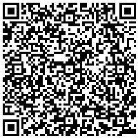 QR Code for bitcoin:bitcoin:bitcoin:bitcoin:bitcoin:bitcoin:bitcoin:bitcoin:bitcoin:bitcoin:bitcoin:bitcoin:bitcoin:bitcoin:bitcoin:bitcoin:bitcoin:bitcoin:bitcoin:litecoin:M7zGr51FV7Jeo7B76YdkBDYuAhTjZiTxDf