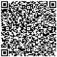 QR Code for bitcoin:bitcoin:bitcoin:bitcoin:bitcoin:bitcoin:bitcoin:bitcoin:bitcoin:bitcoin:bitcoin:bitcoin:bitcoin:bitcoin:bitcoin:bitcoin:bitcoin:bitcoin:bitcoin:litecoin:M81fdDZDmmS37irf8J3FbFu4csdodRdEKb