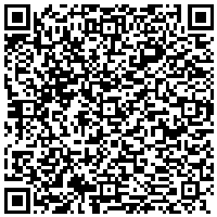 QR Code for bitcoin:bitcoin:bitcoin:bitcoin:bitcoin:bitcoin:bitcoin:bitcoin:bitcoin:bitcoin:bitcoin:bitcoin:bitcoin:bitcoin:bitcoin:bitcoin:bitcoin:bitcoin:bitcoin:litecoin:M82CuJS26VmhdD3ApCc2VC3EUPfeDj9e6e