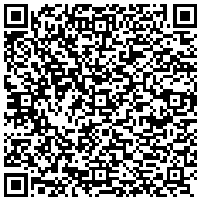 QR Code for bitcoin:bitcoin:bitcoin:bitcoin:bitcoin:bitcoin:bitcoin:bitcoin:bitcoin:bitcoin:bitcoin:bitcoin:bitcoin:bitcoin:bitcoin:bitcoin:bitcoin:bitcoin:bitcoin:litecoin:M8564dX3fcdLwePAHWk3t14dvjGS4nrQKd