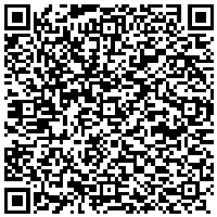 QR Code for bitcoin:bitcoin:bitcoin:bitcoin:bitcoin:bitcoin:bitcoin:bitcoin:bitcoin:bitcoin:bitcoin:bitcoin:bitcoin:bitcoin:bitcoin:bitcoin:bitcoin:bitcoin:bitcoin:litecoin:M85RLdWXT23V7Bm5eFmBeLwB9xP8CbsshU