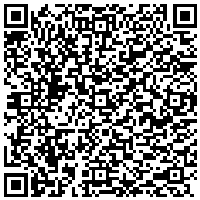 QR Code for bitcoin:bitcoin:bitcoin:bitcoin:bitcoin:bitcoin:bitcoin:bitcoin:bitcoin:bitcoin:bitcoin:bitcoin:bitcoin:bitcoin:bitcoin:bitcoin:bitcoin:bitcoin:bitcoin:litecoin:M85S2PjChdushQ1NGLBTLxEbPyxfMoN5Qu