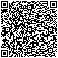 QR Code for bitcoin:bitcoin:bitcoin:bitcoin:bitcoin:bitcoin:bitcoin:bitcoin:bitcoin:bitcoin:bitcoin:bitcoin:bitcoin:bitcoin:bitcoin:bitcoin:bitcoin:bitcoin:bitcoin:litecoin:M86366haGTb4rNZPCf5ncRGdB8Df6CEd9W