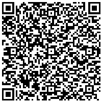 QR Code for bitcoin:bitcoin:bitcoin:bitcoin:bitcoin:bitcoin:bitcoin:bitcoin:bitcoin:bitcoin:bitcoin:bitcoin:bitcoin:bitcoin:bitcoin:bitcoin:bitcoin:bitcoin:bitcoin:litecoin:M86NETX26z8pD7ymHCg64pVMkq3Vdq5FuU