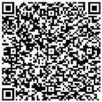 QR Code for bitcoin:bitcoin:bitcoin:bitcoin:bitcoin:bitcoin:bitcoin:bitcoin:bitcoin:bitcoin:bitcoin:bitcoin:bitcoin:bitcoin:bitcoin:bitcoin:bitcoin:bitcoin:bitcoin:litecoin:M89E3Pi42dq1LSyQG7MPW2uAzmdX2hd44g