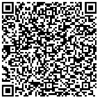 QR Code for bitcoin:bitcoin:bitcoin:bitcoin:bitcoin:bitcoin:bitcoin:bitcoin:bitcoin:bitcoin:bitcoin:bitcoin:bitcoin:bitcoin:bitcoin:bitcoin:bitcoin:bitcoin:bitcoin:litecoin:M89M3TuzWrqn7Py18DRTAHZYLniUHMGR7P