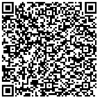 QR Code for bitcoin:bitcoin:bitcoin:bitcoin:bitcoin:bitcoin:bitcoin:bitcoin:bitcoin:bitcoin:bitcoin:bitcoin:bitcoin:bitcoin:bitcoin:bitcoin:bitcoin:bitcoin:bitcoin:litecoin:M8AMgQQoEnYWhFo7ZUsfchDosJHyeCbdDM