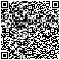 QR Code for bitcoin:bitcoin:bitcoin:bitcoin:bitcoin:bitcoin:bitcoin:bitcoin:bitcoin:bitcoin:bitcoin:bitcoin:bitcoin:bitcoin:bitcoin:bitcoin:bitcoin:bitcoin:bitcoin:litecoin:M8BertEXEe2AbLPgkSyj4GPQMgVpcAwdua