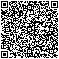 QR Code for bitcoin:bitcoin:bitcoin:bitcoin:bitcoin:bitcoin:bitcoin:bitcoin:bitcoin:bitcoin:bitcoin:bitcoin:bitcoin:bitcoin:bitcoin:bitcoin:bitcoin:bitcoin:bitcoin:litecoin:M8Cgff1Qdn3LATPSt1PpSWCf7JJtydsodw