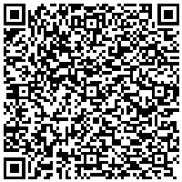 QR Code for bitcoin:bitcoin:bitcoin:bitcoin:bitcoin:bitcoin:bitcoin:bitcoin:bitcoin:bitcoin:bitcoin:bitcoin:bitcoin:bitcoin:bitcoin:bitcoin:bitcoin:bitcoin:bitcoin:litecoin:M8ChbyBouC2HwpSUUbphHsynCM5f6fiDKt