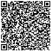 QR Code for bitcoin:bitcoin:bitcoin:bitcoin:bitcoin:bitcoin:bitcoin:bitcoin:bitcoin:bitcoin:bitcoin:bitcoin:bitcoin:bitcoin:bitcoin:bitcoin:bitcoin:bitcoin:bitcoin:litecoin:M8ECsPXxamPdEpZyqrfco6TJuPbcxkWHny