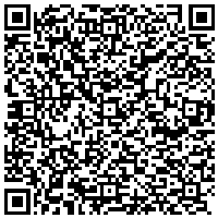 QR Code for bitcoin:bitcoin:bitcoin:bitcoin:bitcoin:bitcoin:bitcoin:bitcoin:bitcoin:bitcoin:bitcoin:bitcoin:bitcoin:bitcoin:bitcoin:bitcoin:bitcoin:bitcoin:bitcoin:litecoin:M8FvmwrdgiS2siUdJ45wraTxHWWGEQmV7w