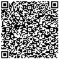 QR Code for bitcoin:bitcoin:bitcoin:bitcoin:bitcoin:bitcoin:bitcoin:bitcoin:bitcoin:bitcoin:bitcoin:bitcoin:bitcoin:bitcoin:bitcoin:bitcoin:bitcoin:bitcoin:bitcoin:litecoin:M8G6F6o3jf57p5Z1fsSShPyFcWitETjUnT