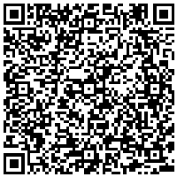 QR Code for bitcoin:bitcoin:bitcoin:bitcoin:bitcoin:bitcoin:bitcoin:bitcoin:bitcoin:bitcoin:bitcoin:bitcoin:bitcoin:bitcoin:bitcoin:bitcoin:bitcoin:bitcoin:bitcoin:litecoin:M8GgChMdB7cTznE4srMZX2z97wWDKRodnS