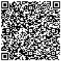 QR Code for bitcoin:bitcoin:bitcoin:bitcoin:bitcoin:bitcoin:bitcoin:bitcoin:bitcoin:bitcoin:bitcoin:bitcoin:bitcoin:bitcoin:bitcoin:bitcoin:bitcoin:bitcoin:bitcoin:litecoin:M8H9wWNFTBsoC5dwejaPLVBPLJdPEMCkNg