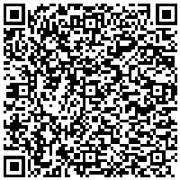 QR Code for bitcoin:bitcoin:bitcoin:bitcoin:bitcoin:bitcoin:bitcoin:bitcoin:bitcoin:bitcoin:bitcoin:bitcoin:bitcoin:bitcoin:bitcoin:bitcoin:bitcoin:bitcoin:bitcoin:litecoin:M8Huke3asEWPXMZ51Ky2qm3HTYpMU1AvW6