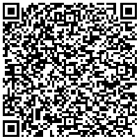 QR Code for bitcoin:bitcoin:bitcoin:bitcoin:bitcoin:bitcoin:bitcoin:bitcoin:bitcoin:bitcoin:bitcoin:bitcoin:bitcoin:bitcoin:bitcoin:bitcoin:bitcoin:bitcoin:bitcoin:litecoin:M8LSDtXnwHMyDf9GjRevDRPDGfMH7WsXfF