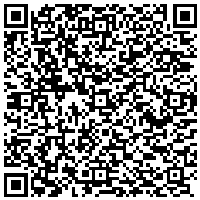 QR Code for bitcoin:bitcoin:bitcoin:bitcoin:bitcoin:bitcoin:bitcoin:bitcoin:bitcoin:bitcoin:bitcoin:bitcoin:bitcoin:bitcoin:bitcoin:bitcoin:bitcoin:bitcoin:bitcoin:litecoin:M8Lhe5qr1pEjce22AMrdKWDCPAMaFinnJC