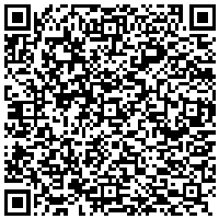 QR Code for bitcoin:bitcoin:bitcoin:bitcoin:bitcoin:bitcoin:bitcoin:bitcoin:bitcoin:bitcoin:bitcoin:bitcoin:bitcoin:bitcoin:bitcoin:bitcoin:bitcoin:bitcoin:bitcoin:litecoin:M8LjN4C7AwQsQkrCTHxQbiUXuWEdAtaTPL