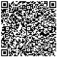 QR Code for bitcoin:bitcoin:bitcoin:bitcoin:bitcoin:bitcoin:bitcoin:bitcoin:bitcoin:bitcoin:bitcoin:bitcoin:bitcoin:bitcoin:bitcoin:bitcoin:bitcoin:bitcoin:bitcoin:litecoin:M8MeGhNou6DXtkwMWR4u6ogfuAS11HicRG