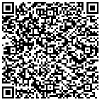 QR Code for bitcoin:bitcoin:bitcoin:bitcoin:bitcoin:bitcoin:bitcoin:bitcoin:bitcoin:bitcoin:bitcoin:bitcoin:bitcoin:bitcoin:bitcoin:bitcoin:bitcoin:bitcoin:bitcoin:litecoin:M8MsJS9VaCahSSeE3gxBHyDc5MLAw3tpG9
