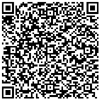 QR Code for bitcoin:bitcoin:bitcoin:bitcoin:bitcoin:bitcoin:bitcoin:bitcoin:bitcoin:bitcoin:bitcoin:bitcoin:bitcoin:bitcoin:bitcoin:bitcoin:bitcoin:bitcoin:bitcoin:litecoin:M8NmDngkcrCPefpcQSVHCwpccAxBQtpZup