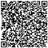QR Code for bitcoin:bitcoin:bitcoin:bitcoin:bitcoin:bitcoin:bitcoin:bitcoin:bitcoin:bitcoin:bitcoin:bitcoin:bitcoin:bitcoin:bitcoin:bitcoin:bitcoin:bitcoin:bitcoin:litecoin:M8PMjC8NJxPVC2UpTkUX5atcJcxaQv8MLD