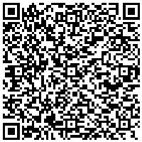 QR Code for bitcoin:bitcoin:bitcoin:bitcoin:bitcoin:bitcoin:bitcoin:bitcoin:bitcoin:bitcoin:bitcoin:bitcoin:bitcoin:bitcoin:bitcoin:bitcoin:bitcoin:bitcoin:bitcoin:litecoin:M8QSjgJUtJR85Yur819m8WWHp8KAuYbHTj