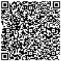 QR Code for bitcoin:bitcoin:bitcoin:bitcoin:bitcoin:bitcoin:bitcoin:bitcoin:bitcoin:bitcoin:bitcoin:bitcoin:bitcoin:bitcoin:bitcoin:bitcoin:bitcoin:bitcoin:bitcoin:litecoin:M8Qs2WYRbVC93WHYmgboo7mV793tvv6fx3