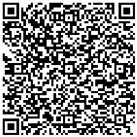 QR Code for bitcoin:bitcoin:bitcoin:bitcoin:bitcoin:bitcoin:bitcoin:bitcoin:bitcoin:bitcoin:bitcoin:bitcoin:bitcoin:bitcoin:bitcoin:bitcoin:bitcoin:bitcoin:bitcoin:litecoin:M8RqBr6HmeCFUyBXDpXPHG2ToFWJSFMR4e