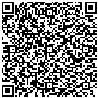 QR Code for bitcoin:bitcoin:bitcoin:bitcoin:bitcoin:bitcoin:bitcoin:bitcoin:bitcoin:bitcoin:bitcoin:bitcoin:bitcoin:bitcoin:bitcoin:bitcoin:bitcoin:bitcoin:bitcoin:litecoin:M8TMHASsCSzsdPahCDCKsFz52UNRcryruc