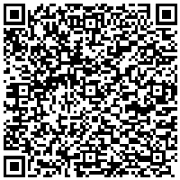 QR Code for bitcoin:bitcoin:bitcoin:bitcoin:bitcoin:bitcoin:bitcoin:bitcoin:bitcoin:bitcoin:bitcoin:bitcoin:bitcoin:bitcoin:bitcoin:bitcoin:bitcoin:bitcoin:bitcoin:litecoin:M8TPCNeSgxtjRKCXf9MXsoEiYxWkoP4Rey