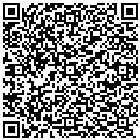 QR Code for bitcoin:bitcoin:bitcoin:bitcoin:bitcoin:bitcoin:bitcoin:bitcoin:bitcoin:bitcoin:bitcoin:bitcoin:bitcoin:bitcoin:bitcoin:bitcoin:bitcoin:bitcoin:bitcoin:litecoin:M8TXBfz2v9DXCoo5B7Jox9XmojMfZS1Npr