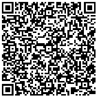 QR Code for bitcoin:bitcoin:bitcoin:bitcoin:bitcoin:bitcoin:bitcoin:bitcoin:bitcoin:bitcoin:bitcoin:bitcoin:bitcoin:bitcoin:bitcoin:bitcoin:bitcoin:bitcoin:bitcoin:litecoin:M8ThLPKfM24AEvKxTA7kRFAiDqYP8oCfPy