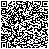 QR Code for bitcoin:bitcoin:bitcoin:bitcoin:bitcoin:bitcoin:bitcoin:bitcoin:bitcoin:bitcoin:bitcoin:bitcoin:bitcoin:bitcoin:bitcoin:bitcoin:bitcoin:bitcoin:bitcoin:litecoin:M8U9QJhFfeT6EfeubpXiEanWdVfduGtsxe