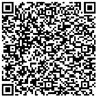 QR Code for bitcoin:bitcoin:bitcoin:bitcoin:bitcoin:bitcoin:bitcoin:bitcoin:bitcoin:bitcoin:bitcoin:bitcoin:bitcoin:bitcoin:bitcoin:bitcoin:bitcoin:bitcoin:bitcoin:litecoin:M8ViAdWrF8XUXU2chB8VUCSa96dbq5NpgW